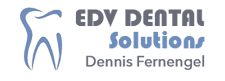 EDV Dental Solutions